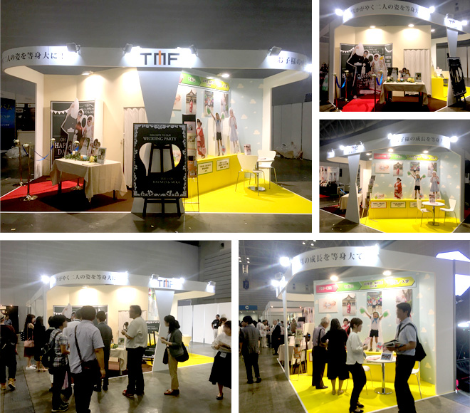 フォトネクスト2017　2017年6月20日～21日