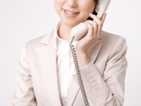 メッセージをいただきました